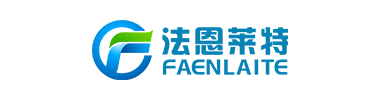 法恩萊特