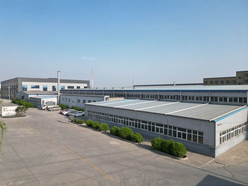 企業(yè)環(huán)境