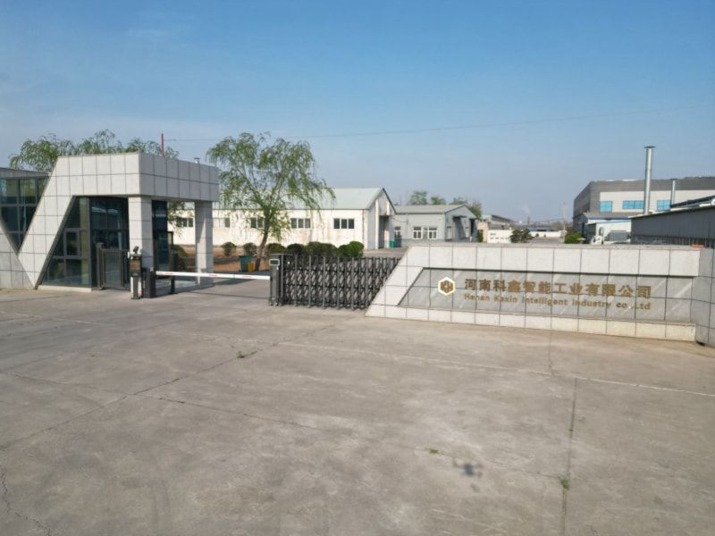 企業(yè)環(huán)境