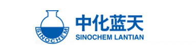 中化藍(lán)天