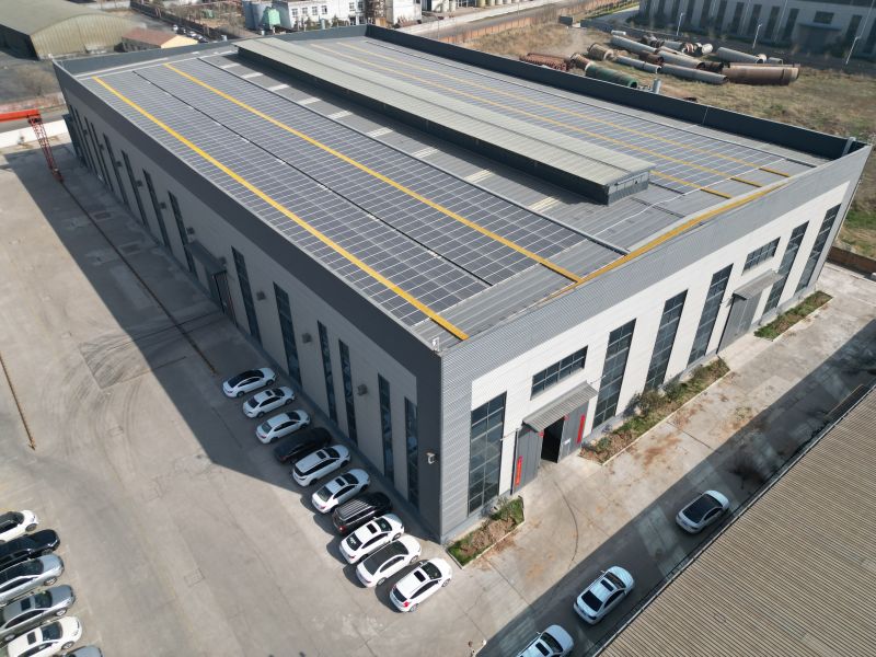 企業(yè)環(huán)境