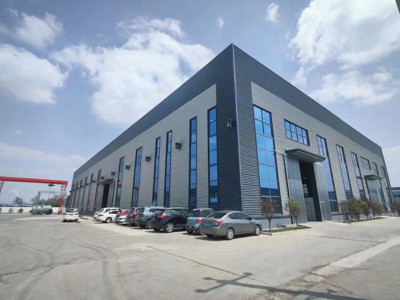 企業(yè)環(huán)境